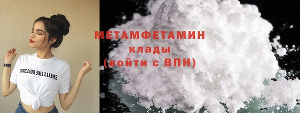 гидра Осинники