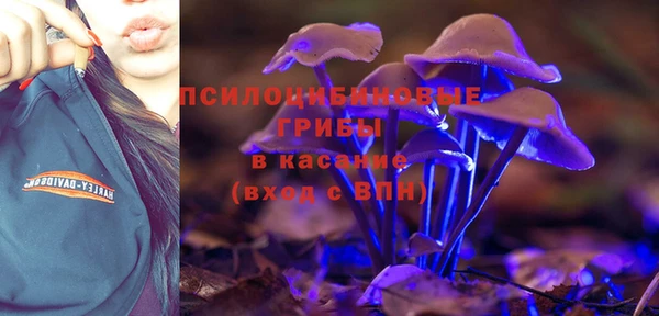первитин Абаза